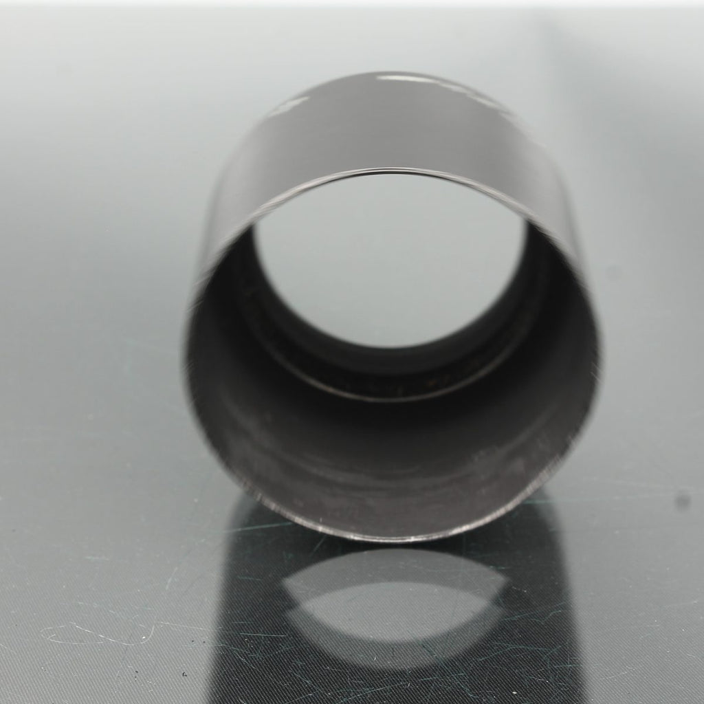 Asahi Pentax 135mm 150mm 200mm Lens hood Metal