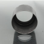 Asahi Pentax 135mm 150mm 200mm Lens hood Metal