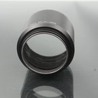 Asahi Pentax 135mm 150mm 200mm Lens hood Metal