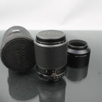 Asahi Pentax Macro Takumar 1:4/100