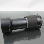 Asahi Pentax Macro Takumar 1:4/100