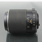Asahi Pentax Macro Takumar 1:4/100