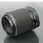 Asahi Pentax Macro Takumar 1:4/100
