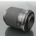 Asahi Pentax Macro Takumar 1:4/100