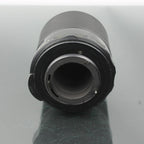 Asahi Pentax Macro Takumar 1:4/100