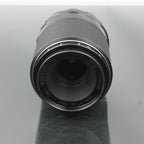 Asahi Pentax Macro Takumar 1:4/100