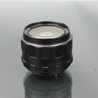 Asahi Pentax Takumar 3.5/28