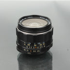 Asahi Pentax Takumar 3.5/28
