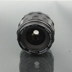 Asahi Pentax Takumar 3.5/28