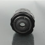 Asahi Pentax Takumar 3.5/28