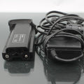 Canon AC Adapter DC-E1