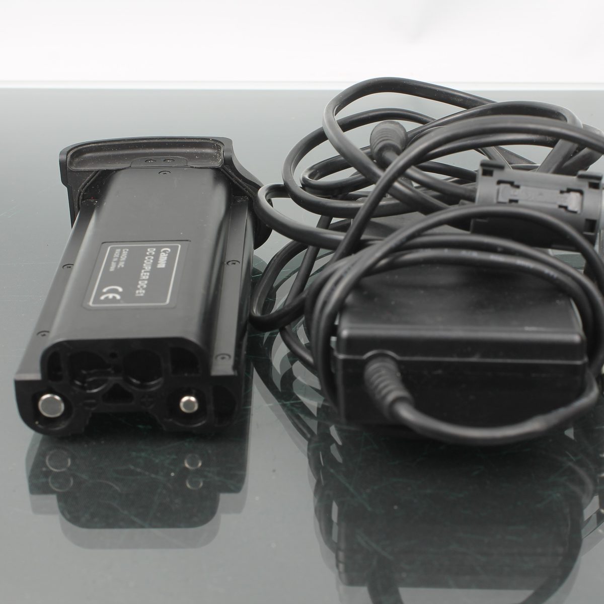 Canon AC Adapter DC-E1