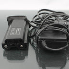 Canon AC Adapter DC-E1