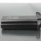 Canon AC Adapter DC-E1