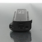 Canon AC Adapter DC-E1