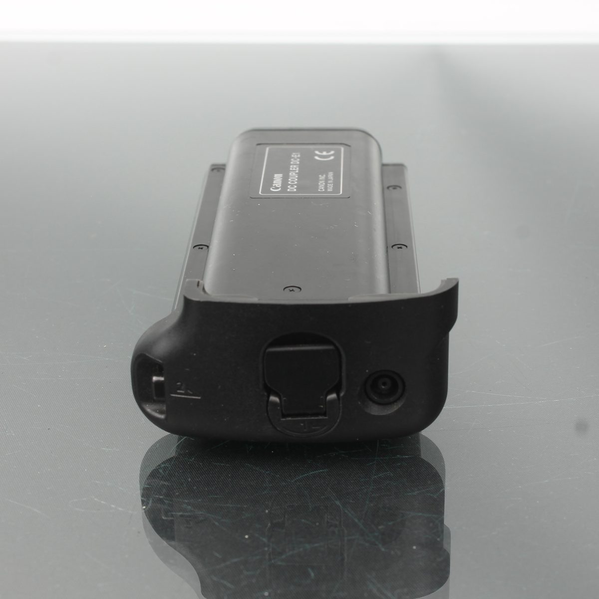 Canon AC Adapter DC-E1