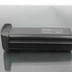Canon AC Adapter DC-E1