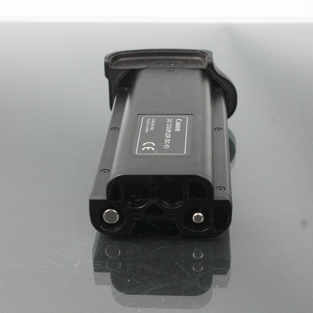Canon AC Adapter DC-E1