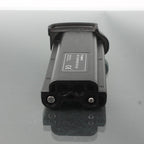 Canon AC Adapter DC-E1