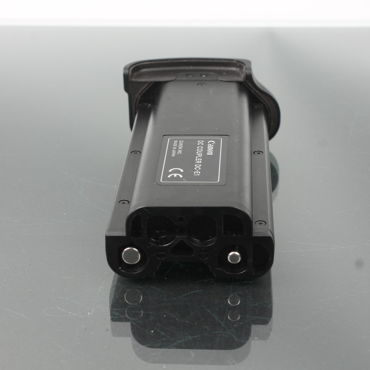 Canon AC Adapter DC-E1