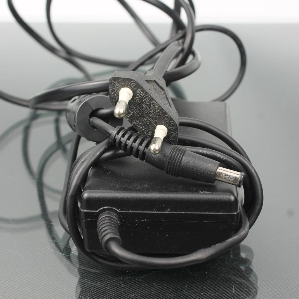 Canon AC Adapter DC-E1