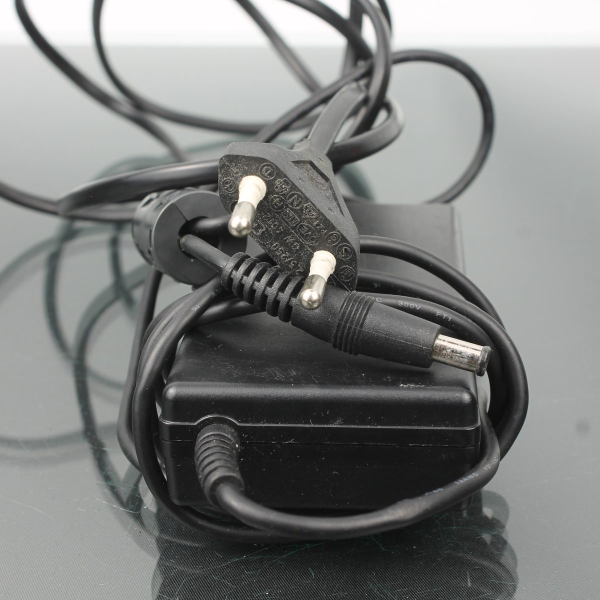 Canon AC Adapter DC-E1