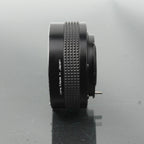 Vivitar MC Tele Converter 2x PK-A/R PK