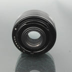 Vivitar MC Tele Converter 2x PK-A/R PK