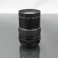 Pentacon Auto 2.8/135 MC