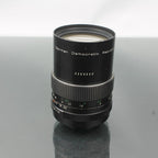 Pentacon Auto 2.8/135 MC