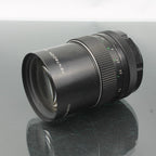 Pentacon Auto 2.8/135 MC