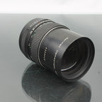 Pentacon Auto 2.8/135 MC