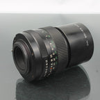 Pentacon Auto 2.8/135 MC