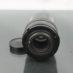 Pentacon Auto 2.8/135 MC