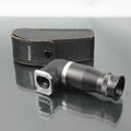 Asahi Pentax Right Angle Finder