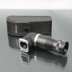 Asahi Pentax Right Angle Finder