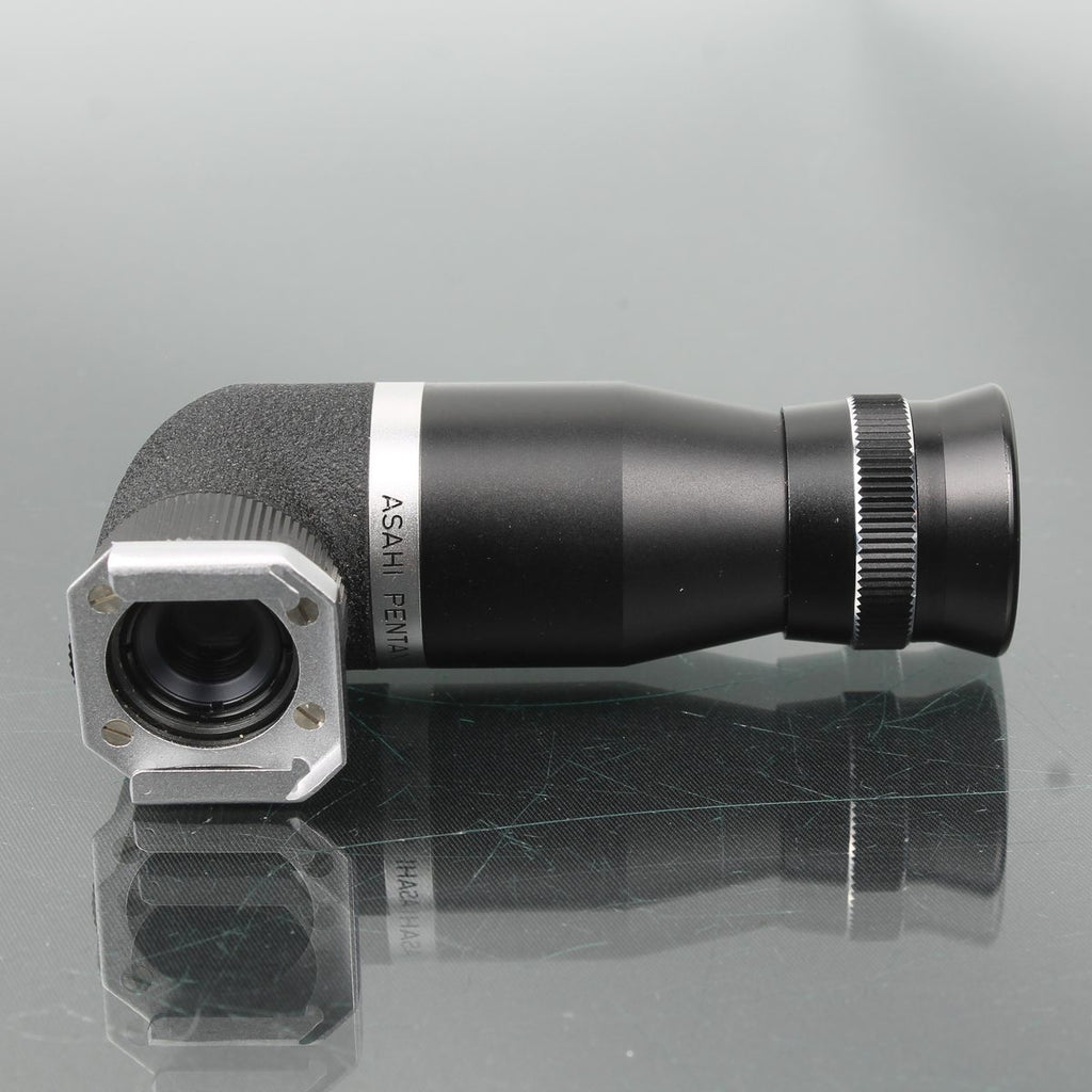 Asahi Pentax Right Angle Finder