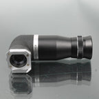 Asahi Pentax Right Angle Finder