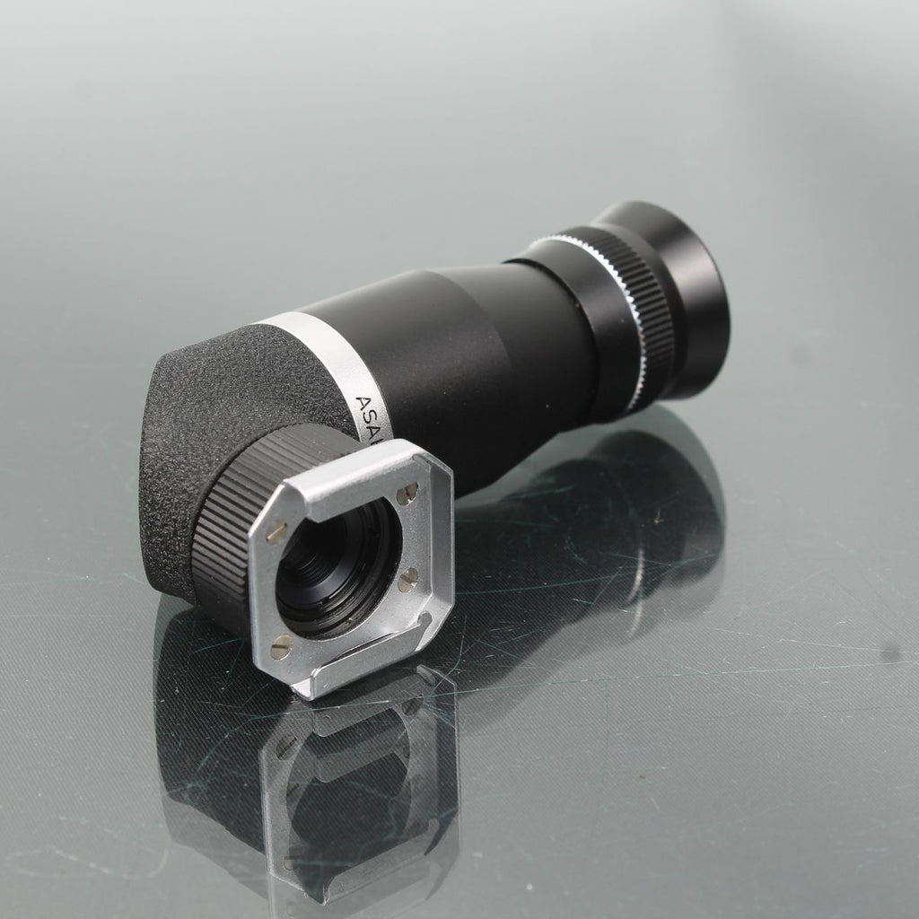 Asahi Pentax Right Angle Finder