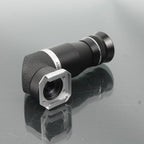 Asahi Pentax Right Angle Finder
