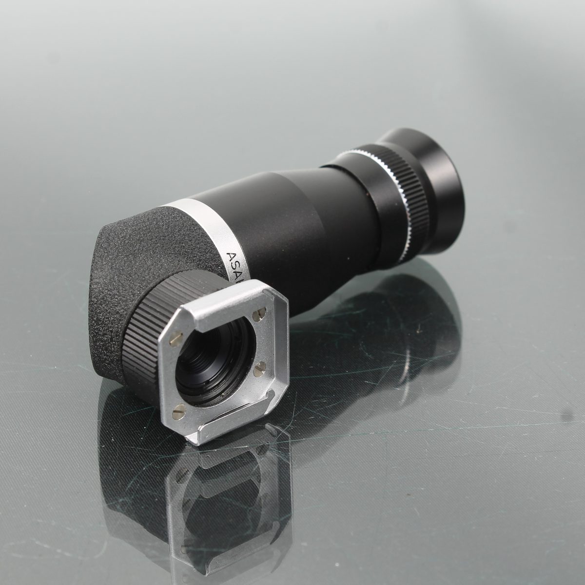 Asahi Pentax Right Angle Finder