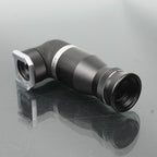 Asahi Pentax Right Angle Finder