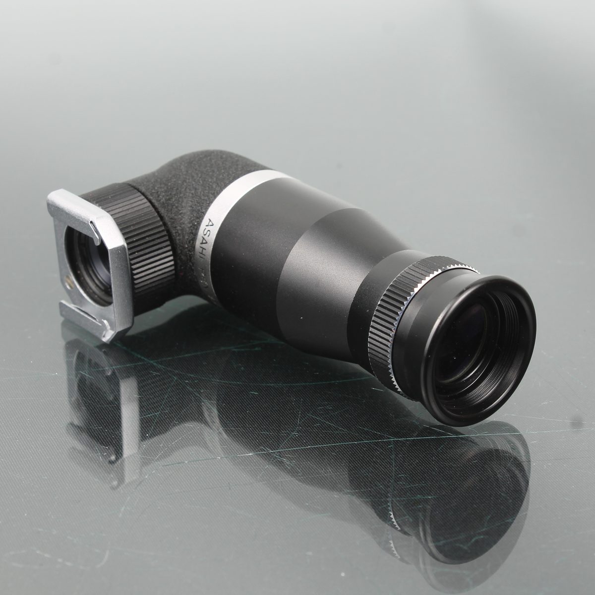 Asahi Pentax Right Angle Finder