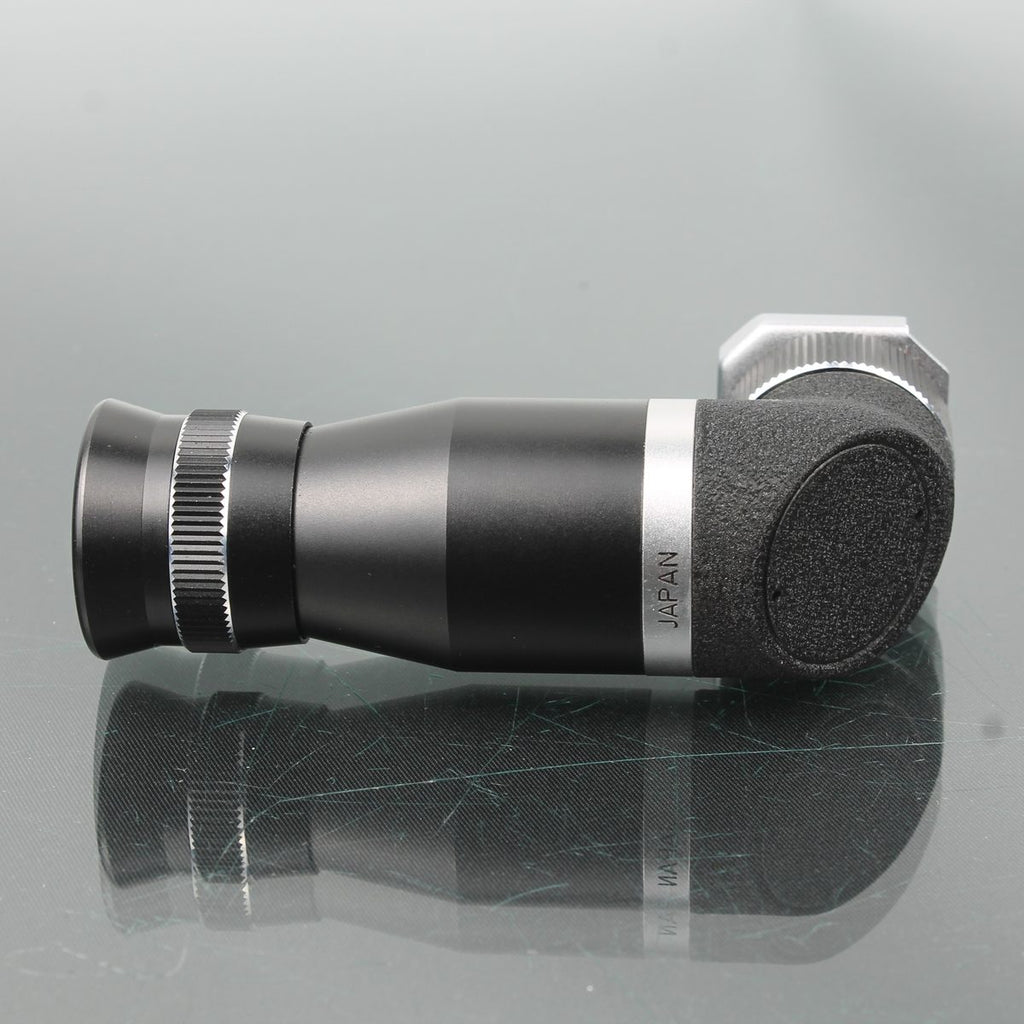 Asahi Pentax Right Angle Finder