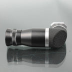 Asahi Pentax Right Angle Finder