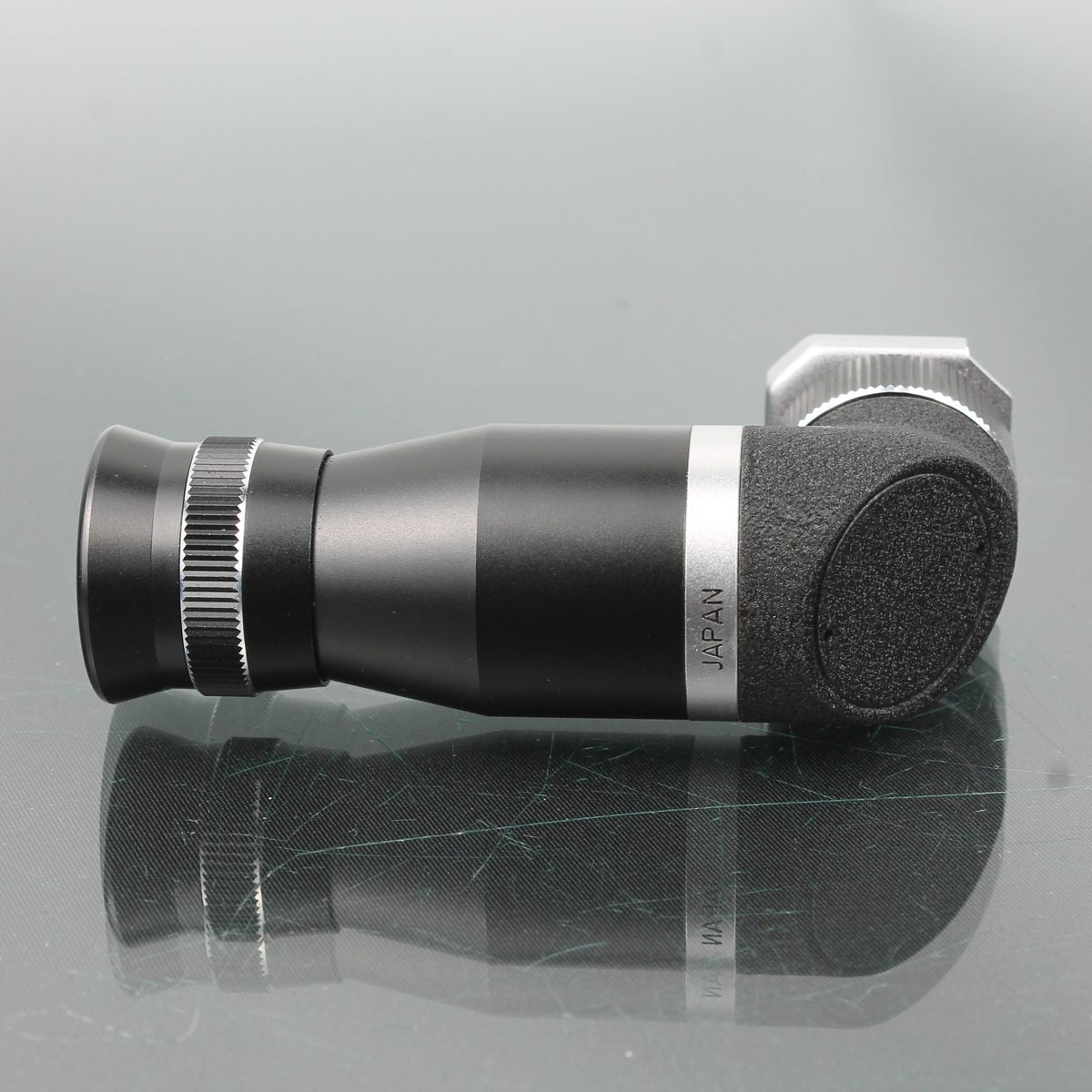 Asahi Pentax Right Angle Finder