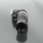 Asahi Pentax Right Angle Finder