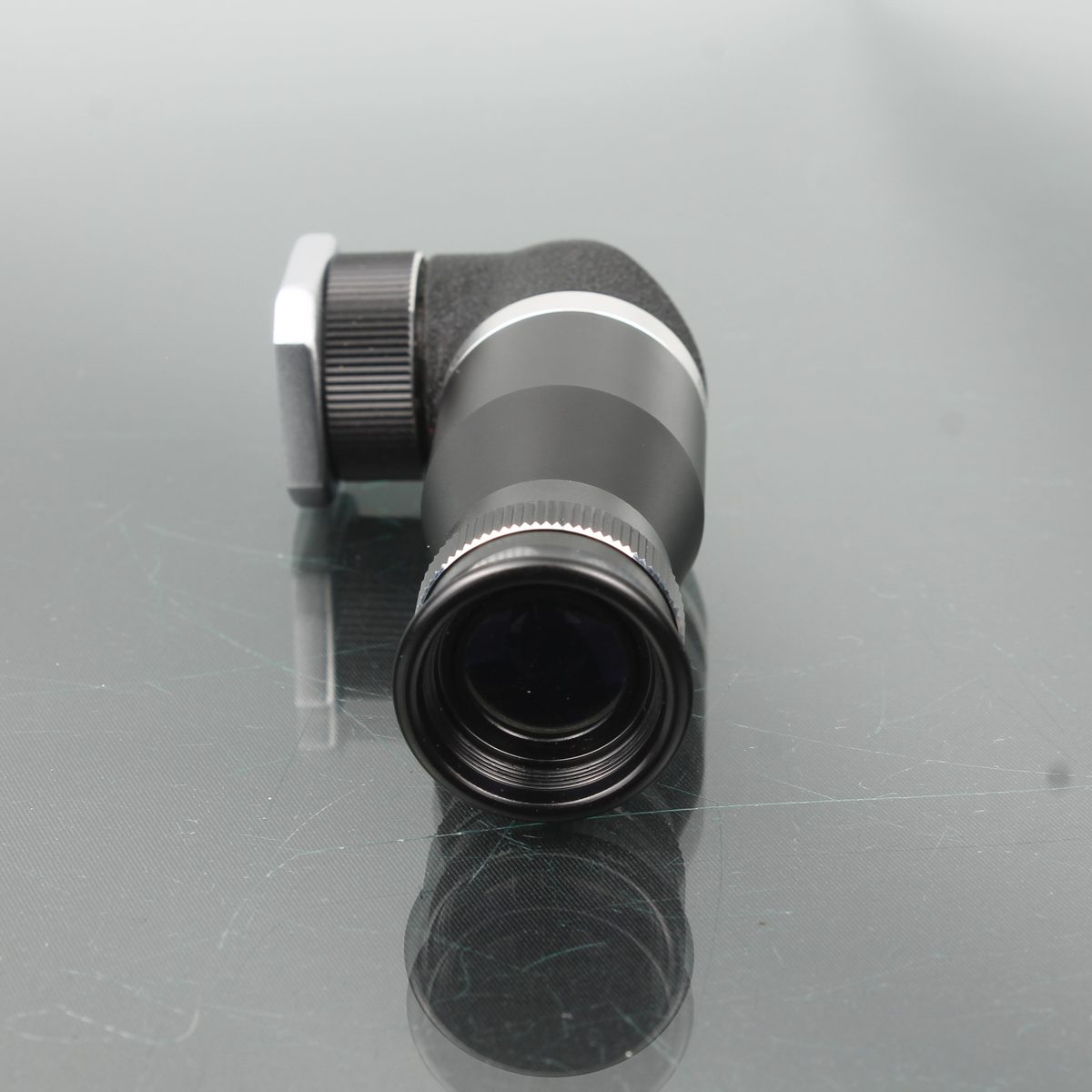 Asahi Pentax Right Angle Finder