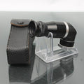Asahi Pentax Right Angle Finder