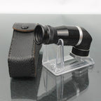Asahi Pentax Right Angle Finder